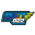 www.cavir.my.id favicon
